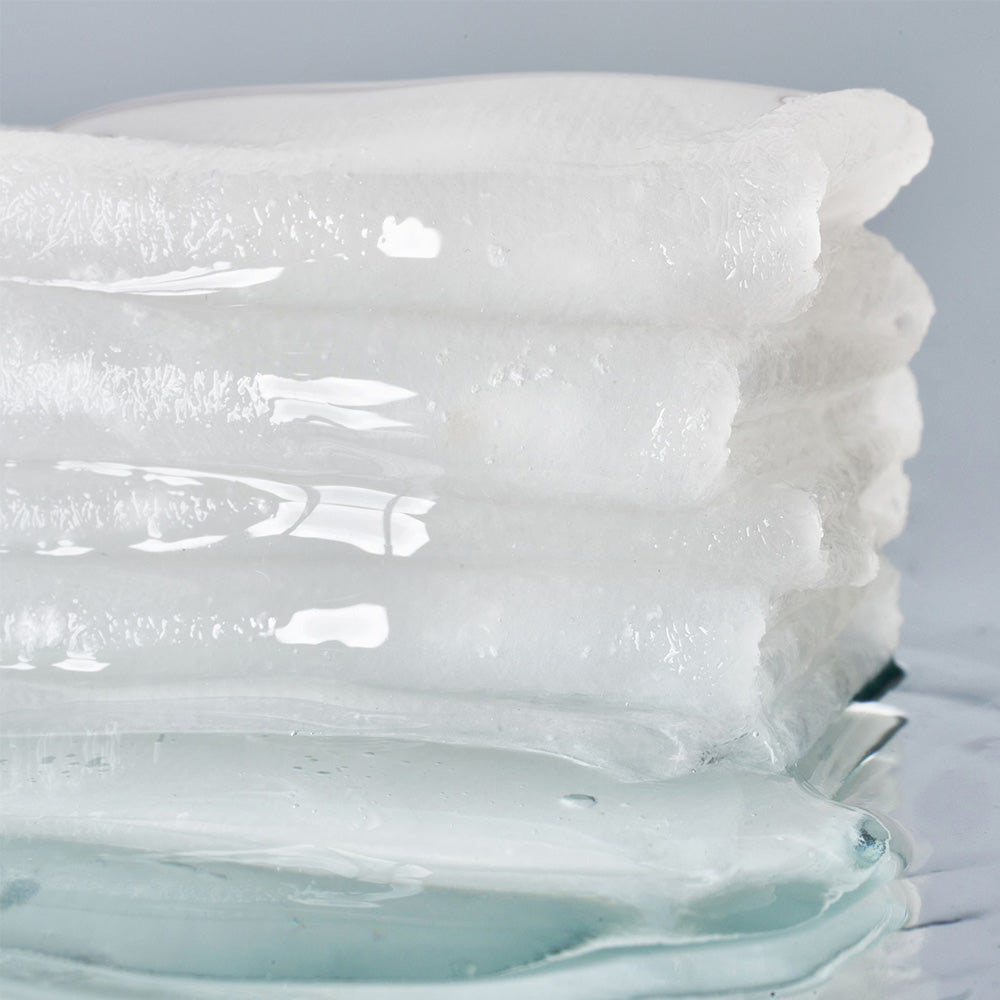 varuza Ultra Moisturizing Derma Cream with 17 Amino Acids 50ml