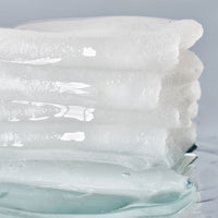 varuza Ultra Moisturizing Derma Cream with 17 Amino Acids 50ml