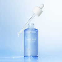 DEWYTREE High Amino All Moisture & Firming Ampoule 60ml