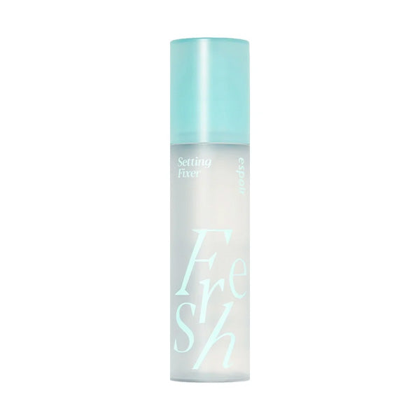 espoir Fresh Setting Fixer 100ml