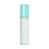 espoir Fresh Setting Fixer 100ml