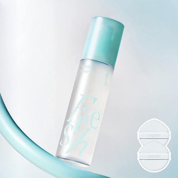 espoir Fresh Setting Fixer 100ml