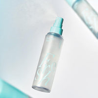 espoir Fresh Setting Fixer 100ml