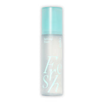 espoir Fresh Setting Fixer 100ml