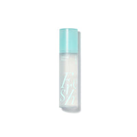 espoir Fresh Setting Fixer 30ml
