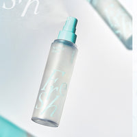 espoir Fresh Setting Fixer 30ml