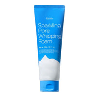 esfolio Sparkling Pore Whipping Cleansing Foam 230g