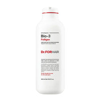 Dr.FORHAIR Folligen Shampo 500ml