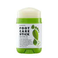 EUNYUL Foot Care Stick 20g