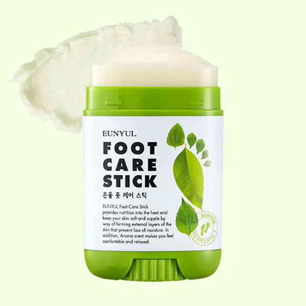 EUNYUL Foot Care Stick 20g