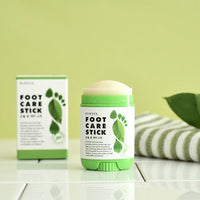 EUNYUL Foot Care Stick 20g