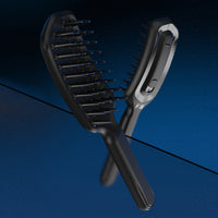 FOR BEAUT Dandruff Scalp Brush