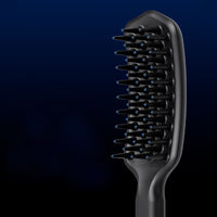 FOR BEAUT Dandruff Scalp Brush