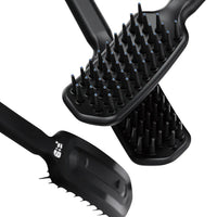 FOR BEAUT Dandruff Scalp Brush