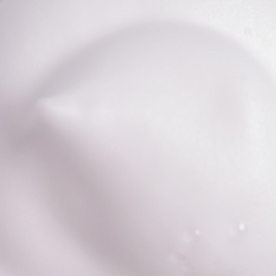 Acnes For Men Perfect Foam Cleanser 150ml