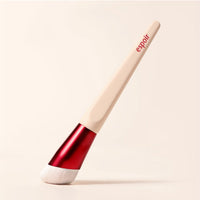 espoir Pore Blur Foundation Brush 1ea