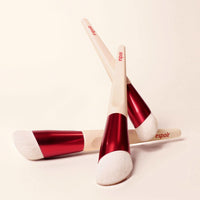 espoir Pore Blur Foundation Brush 1ea