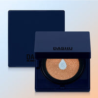 DASHU Men’s Aqua Matte BB Cushion 11g
