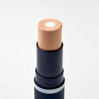 DASHU Men's Multi Cover Stick Foundation 12g 3 colors