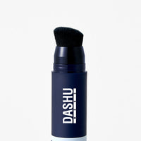 DASHU Men's Multi Cover Stick Foundation 12g 3 colors
