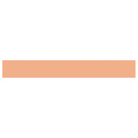 DASHU Men's Multi Cover Stick Foundation 12g 3 colors