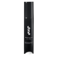 Foylab Premium Scalp Tint 20ml