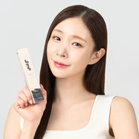 Foylab Premium Scalp Tint 20ml