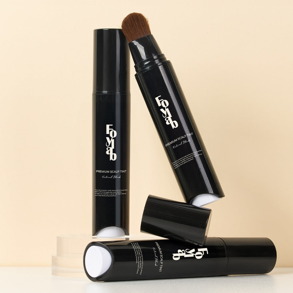 Foylab Premium Scalp Tint 20ml