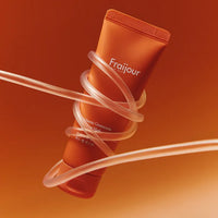 Fraijour Alchemic Ginsenoside Exo-Wrap Mask 80g