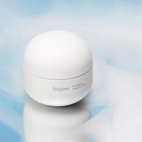 Fraijour Pro Moisture Cerato Airy Cream 50ml