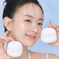 Fraijour Pro Moisture Cerato Airy Cream 50ml