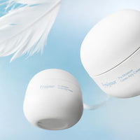 Fraijour Pro Moisture Cerato Airy Cream 50ml