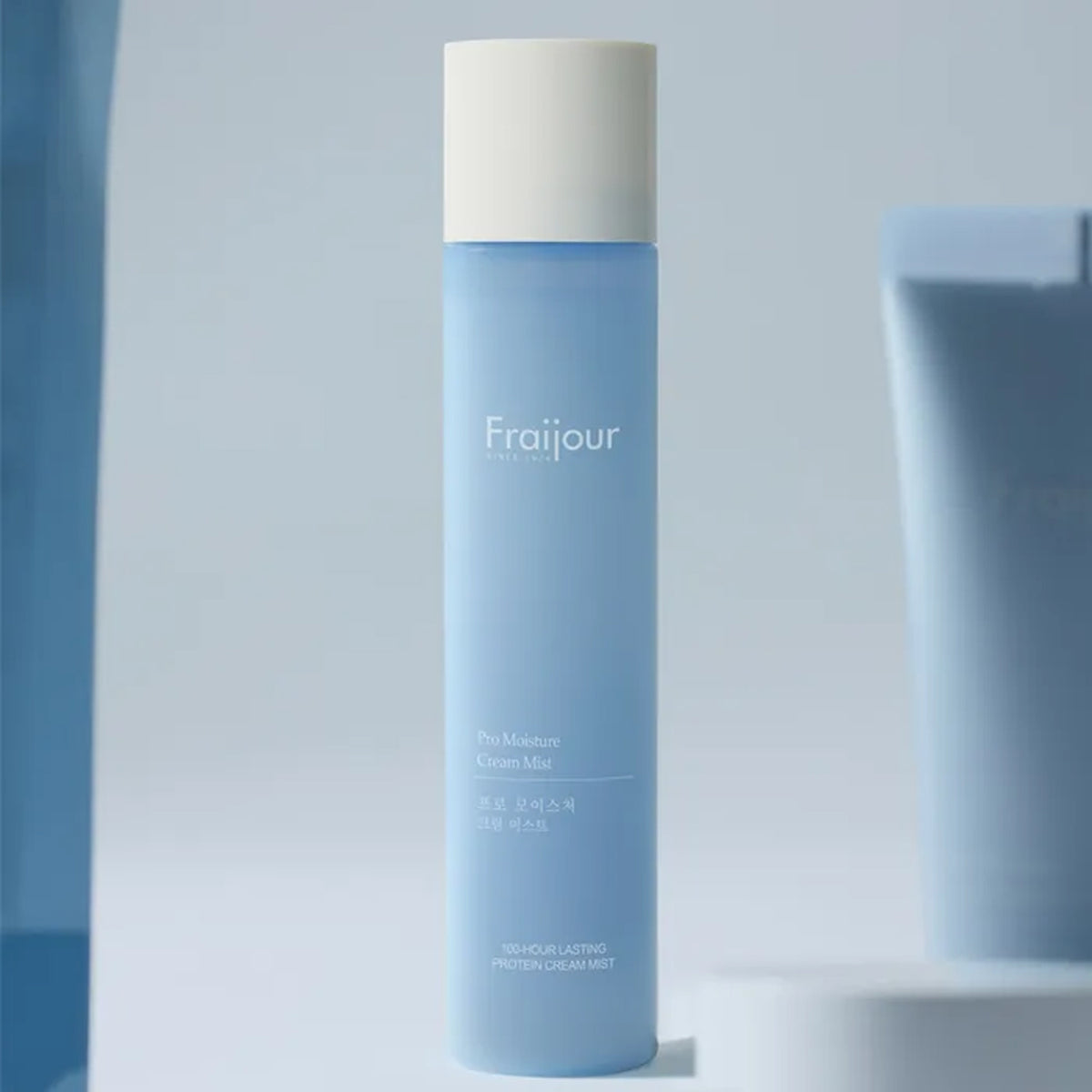 Fraijour Pro Moisture Cream Mist 120ml