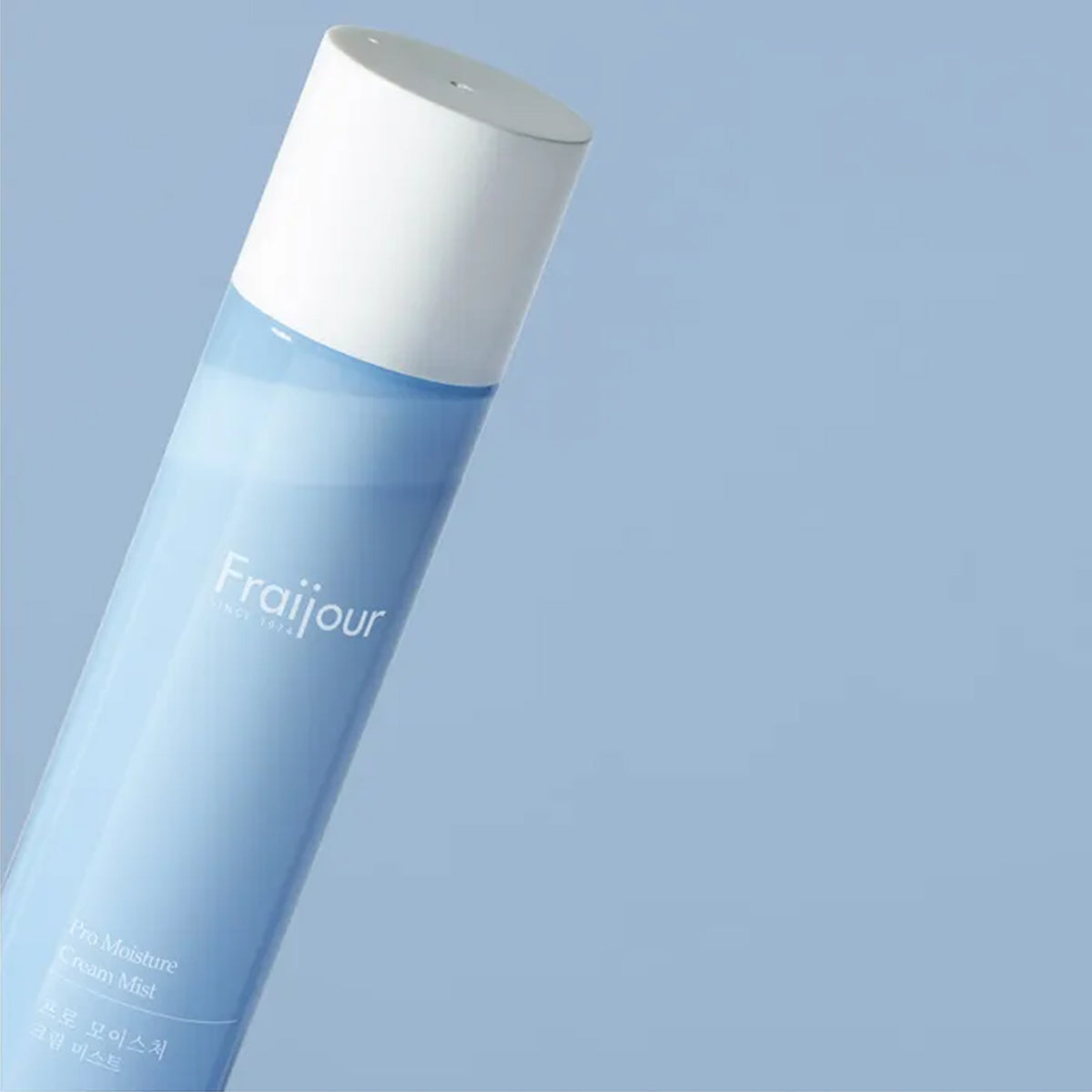 Fraijour Pro Moisture Cream Mist 120ml