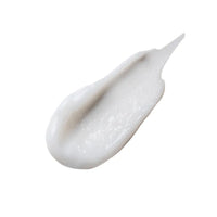 Fraijour Pro Moisture Enzyme Cleansing Balm 110ml