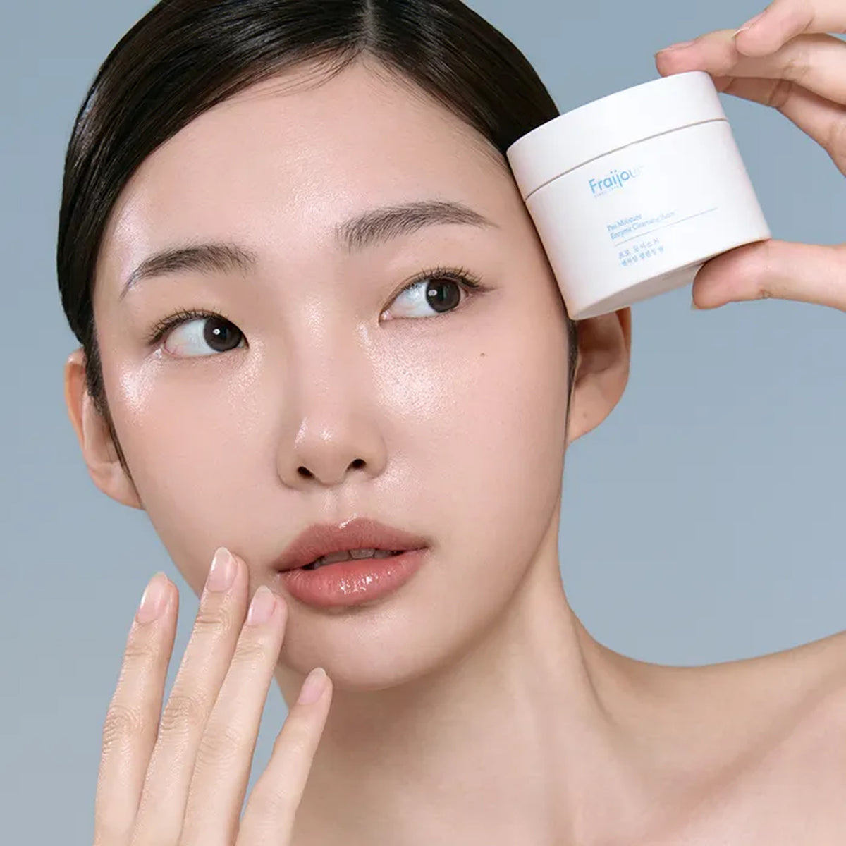 Fraijour Pro Moisture Enzyme Cleansing Balm 110ml