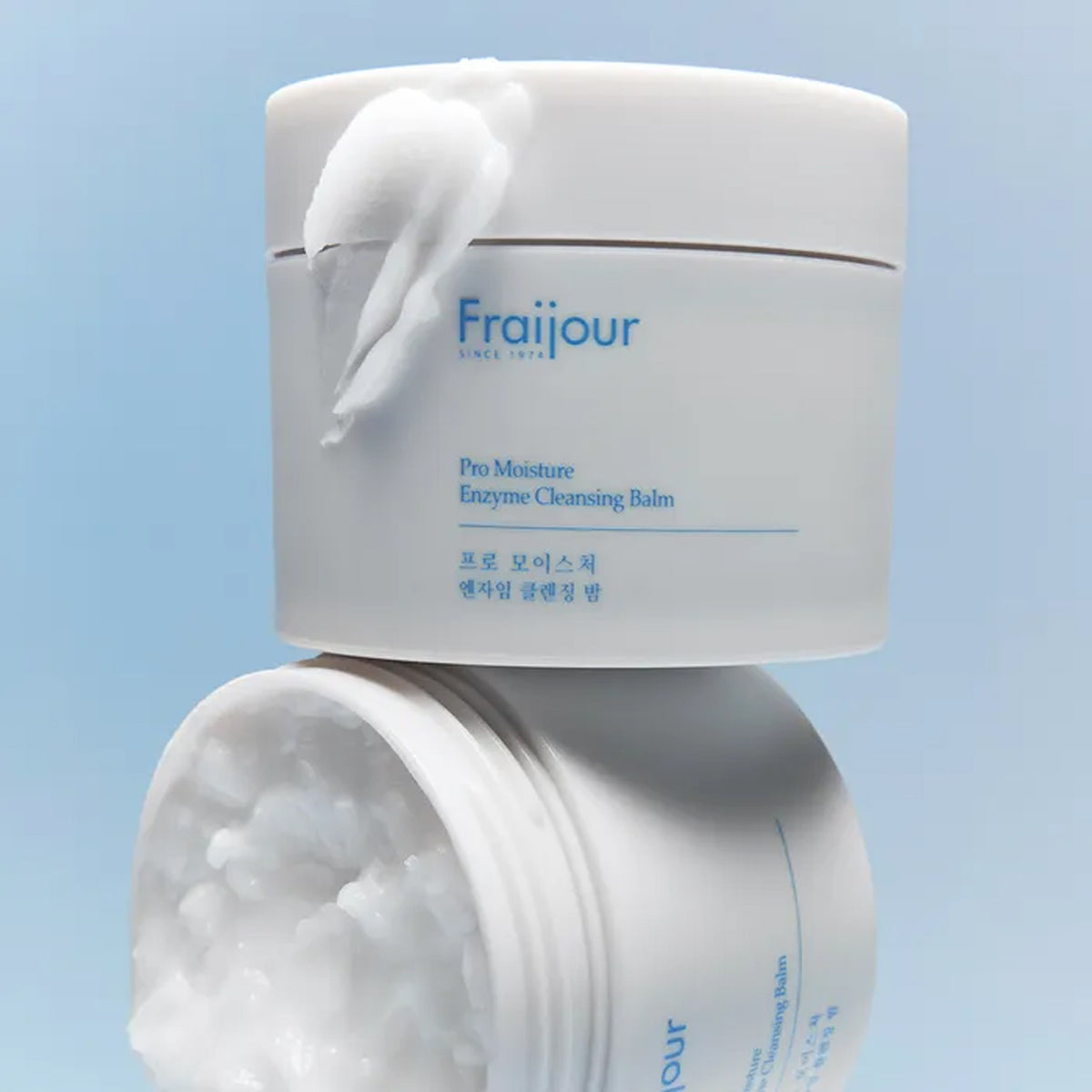 Fraijour Pro Moisture Enzyme Cleansing Balm 110ml