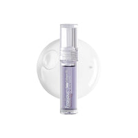 Fraijour Retin-Collagen 3D Core Lip Oil 3.2ml