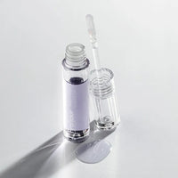 Fraijour Retin-Collagen 3D Core Lip Oil 3.2ml