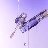 Fraijour Retin-Collagen 3D Core Lip Oil 3.2ml