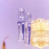 Fraijour Retin-Collagen 3D Core Lip Oil 3.2ml