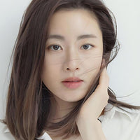 The ampoules are designed to provide deep nourishment, improve skin elasticity, and enhance radiance.