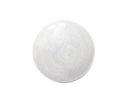 DASHING DIVA One Gel Collection–Pick Your Favorites:10 Colors & Magnetic Gels+Care & Tools