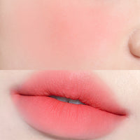 Fwee Lip & Cheek Blurry Pudding Pot 5g (30 Colors) - CR02