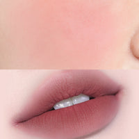 Fwee Lip & Cheek Blurry Pudding Pot 5g (30 Colors) - MV02