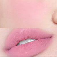 Fwee Lip & Cheek Blurry Pudding Pot 5g (30 Colors) - ND01