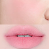 Fwee Lip & Cheek Blurry Pudding Pot 5g (30 Colors) - ND02