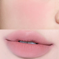 Fwee Lip & Cheek Blurry Pudding Pot 5g (30 Colors) - ND03