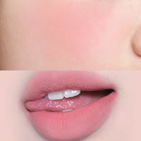 Fwee Lip & Cheek Blurry Pudding Pot 5g (30 Colors) - PK01