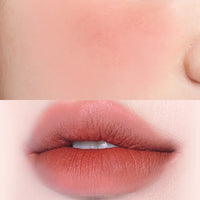 Fwee Lip & Cheek Blurry Pudding Pot 5g (30 Colors) - RS02